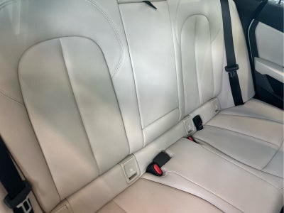 2023 BMW 2 Series 228i xDrive Gran Coupe