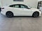 2023 BMW 2 Series 228i xDrive Gran Coupe
