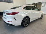 2023 BMW 2 Series 228i xDrive Gran Coupe