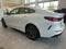 2023 BMW 2 Series 228i xDrive Gran Coupe