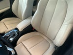2023 BMW 2 Series 228i xDrive Gran Coupe