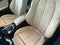 2023 BMW 2 Series 228i xDrive Gran Coupe
