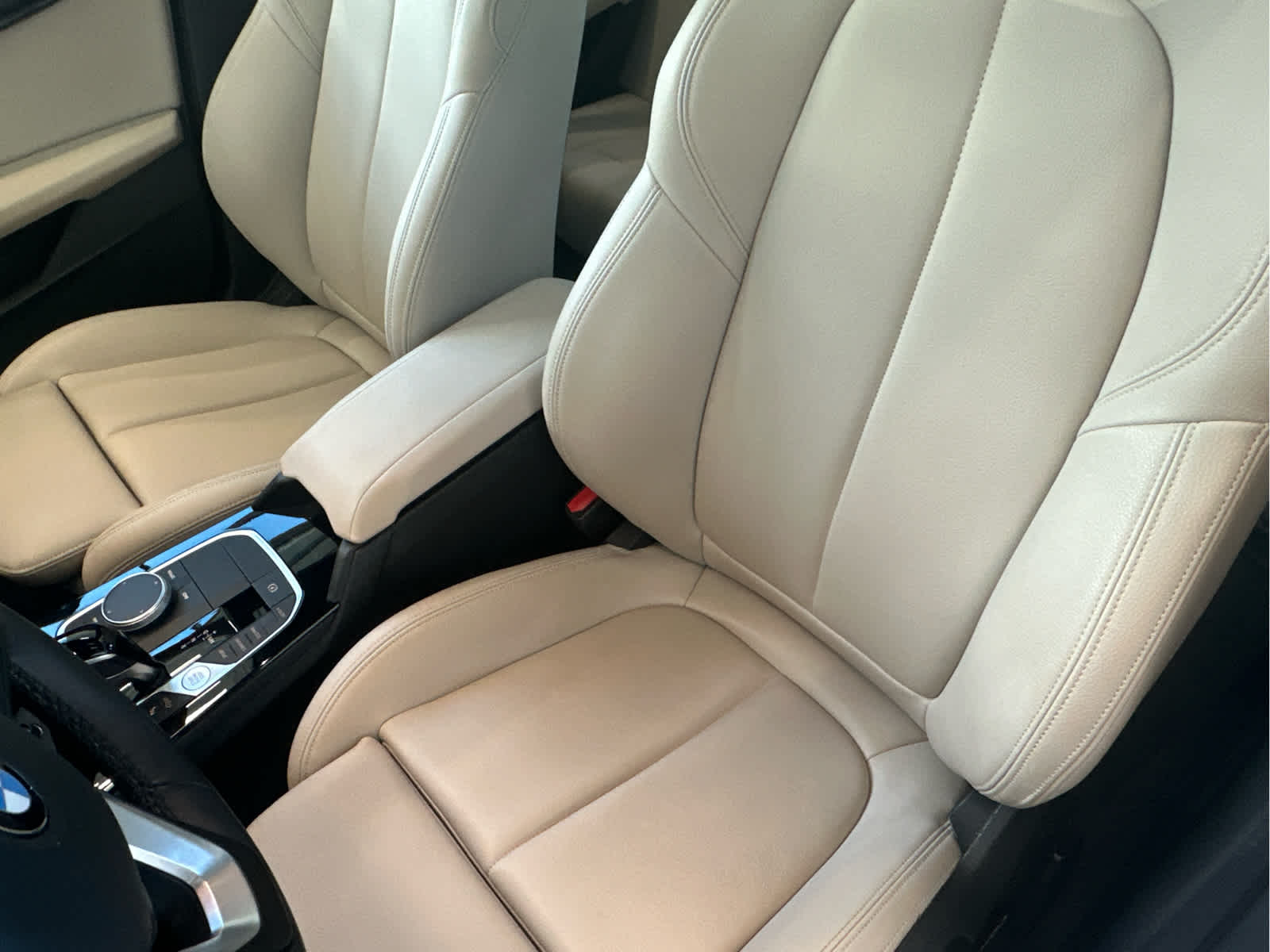2023 BMW 2 Series 228i xDrive Gran Coupe