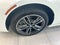 2023 BMW 2 Series 228i xDrive Gran Coupe