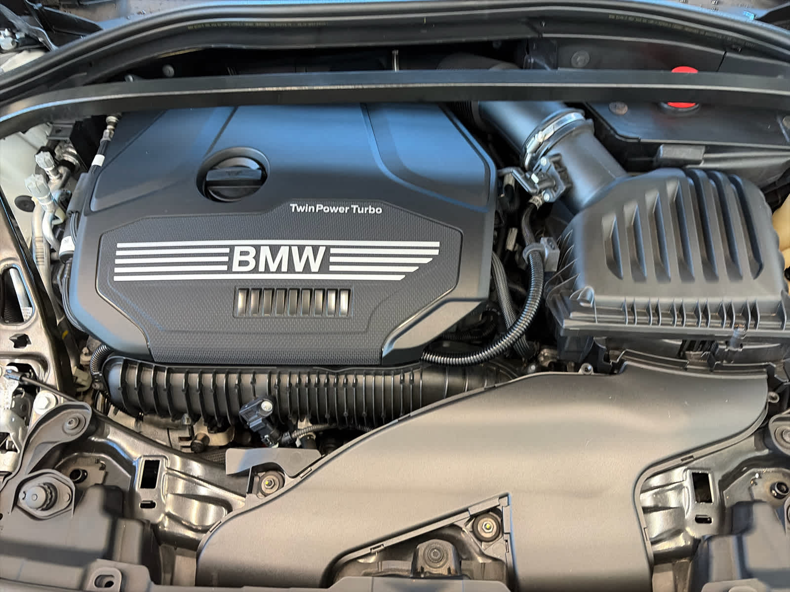 Photo 29
