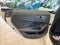 2020 BMW 2 Series 228i xDrive Gran Coupe