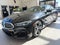 2024 BMW 8 Series 840i xDrive Gran Coupe