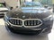 2024 BMW 8 Series 840i xDrive Gran Coupe