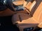2024 BMW 8 Series 840i xDrive Gran Coupe