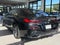 2024 BMW 8 Series 840i xDrive Gran Coupe