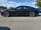 2024 BMW 8 Series 840i xDrive Gran Coupe