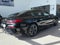 2024 BMW 8 Series 840i xDrive Gran Coupe