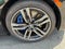2024 BMW 8 Series 840i xDrive Gran Coupe