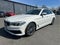2019 BMW 5 Series 530i xDrive Sedan