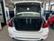 2019 BMW 5 Series 530i xDrive Sedan
