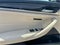 2019 BMW 5 Series 530i xDrive Sedan