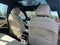 2019 BMW 5 Series 530i xDrive Sedan