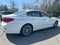 2019 BMW 5 Series 530i xDrive Sedan