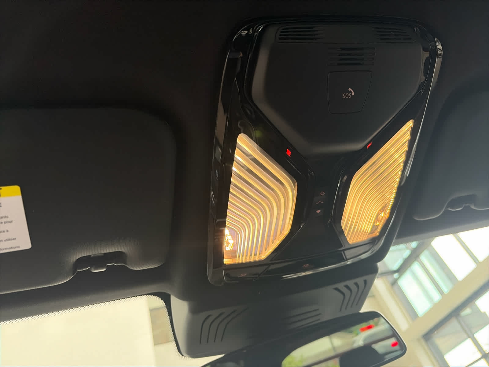2023 BMW X3 xDrive30i Sports Activity Vehicle South Africa