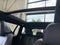 2023 BMW X3 xDrive30i Sports Activity Vehicle South Africa