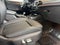 2023 BMW X3 xDrive30i Sports Activity Vehicle South Africa