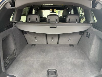 2023 BMW X3 xDrive30i Sports Activity Vehicle South Africa