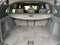 2023 BMW X3 xDrive30i Sports Activity Vehicle South Africa