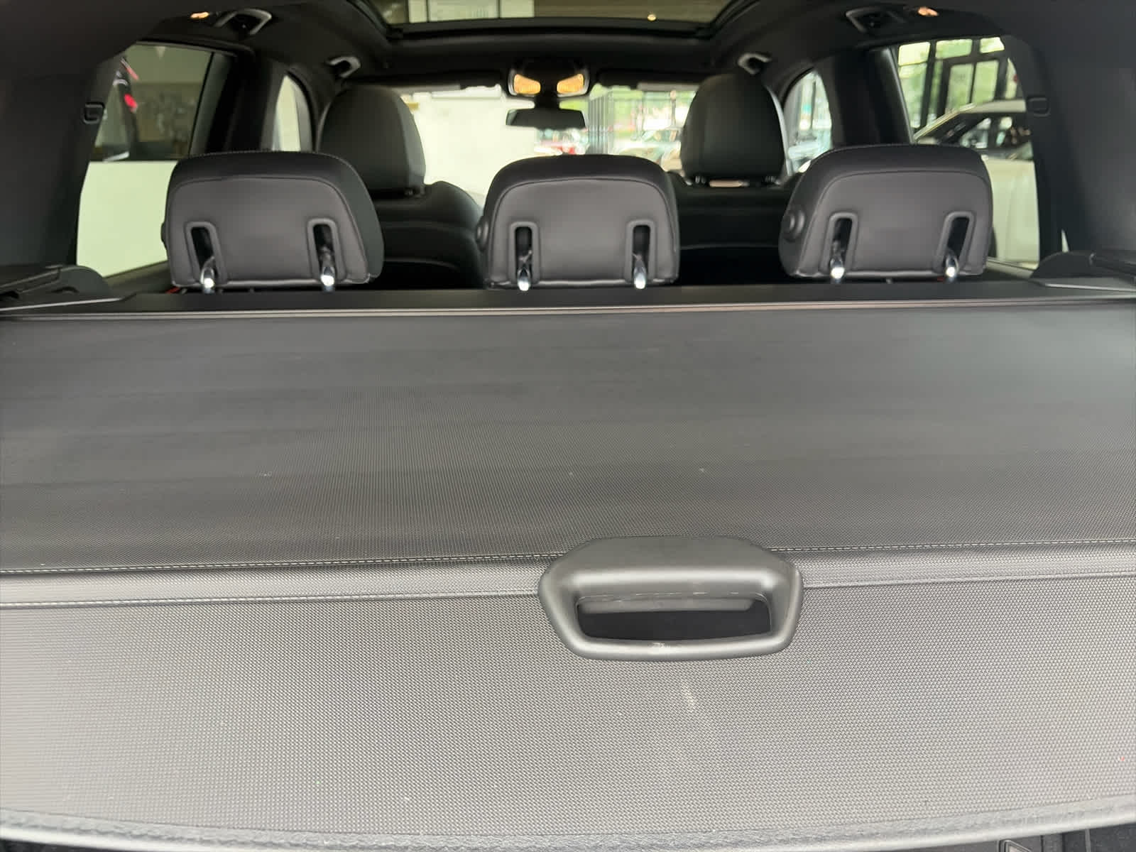 2023 BMW X3 xDrive30i Sports Activity Vehicle South Africa