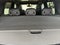 2023 BMW X3 xDrive30i Sports Activity Vehicle South Africa