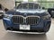 2023 BMW X3 xDrive30i Sports Activity Vehicle South Africa
