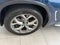 2023 BMW X3 xDrive30i Sports Activity Vehicle South Africa