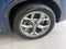 2023 BMW X3 xDrive30i Sports Activity Vehicle South Africa
