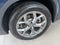 2023 BMW X3 xDrive30i Sports Activity Vehicle South Africa