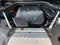2023 BMW X3 xDrive30i Sports Activity Vehicle South Africa