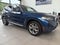 2023 BMW X3 xDrive30i Sports Activity Vehicle South Africa