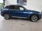 2023 BMW X3 xDrive30i Sports Activity Vehicle South Africa