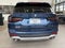 2023 BMW X3 xDrive30i Sports Activity Vehicle South Africa