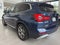 2023 BMW X3 xDrive30i Sports Activity Vehicle South Africa