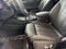 2023 BMW X3 xDrive30i Sports Activity Vehicle South Africa