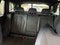 2023 BMW X3 xDrive30i Sports Activity Vehicle South Africa