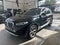 2023 BMW X3 xDrive30i Sports Activity Vehicle South Africa