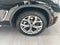 2023 BMW X3 xDrive30i Sports Activity Vehicle South Africa