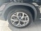 2023 BMW X3 xDrive30i Sports Activity Vehicle South Africa