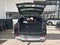 2023 BMW X3 xDrive30i Sports Activity Vehicle South Africa