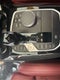 2023 BMW X3 xDrive30i Sports Activity Vehicle South Africa