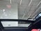 2023 BMW X3 xDrive30i Sports Activity Vehicle South Africa