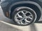 2023 BMW X3 xDrive30i Sports Activity Vehicle South Africa