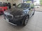 2022 BMW X3 xDrive30i Sports Activity Vehicle South Africa