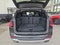 2022 BMW X3 xDrive30i Sports Activity Vehicle South Africa