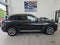 2022 BMW X3 xDrive30i Sports Activity Vehicle South Africa